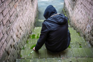 Реабилитация в городе Сергач