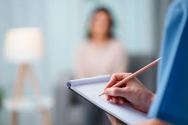 Врач-психиатр в городе Сергач