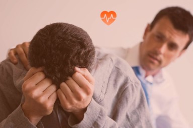 Помощь наркоманам в городе Сергач