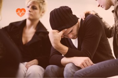 Помощь наркоманам в городе Сергач