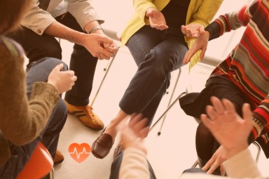 Помощь наркоманам в городе Сергач