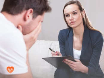 Лечение алкогольной депрессии в городе Сергач