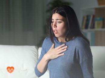 Панические атаки при алкоголизме в городе Сергач