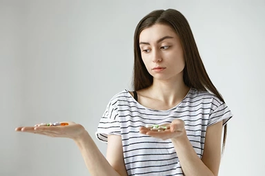 Амбулаторное лечение алкоголизма в городе Сергач