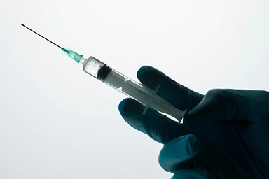 Амбулаторное лечение алкоголизма в городе Сергач