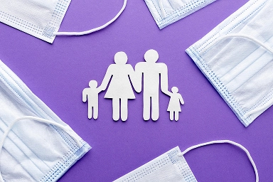 Лечение СДВГ в городе Сергач