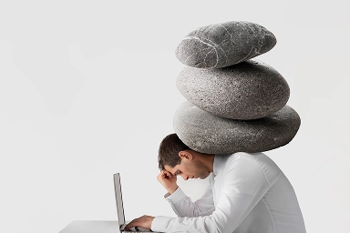 Лечение стресса в городе Сергач