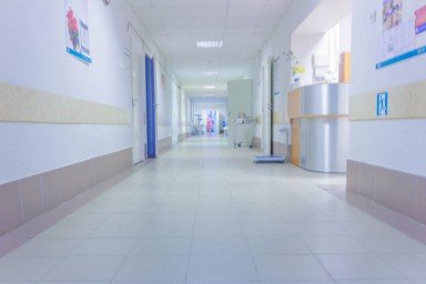 Капельница от запоя в городе Сергач