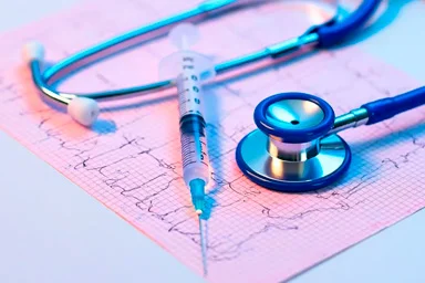 Наркологическая помощь в городе Сергач