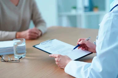 Наркологическая помощь в городе Сергач