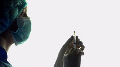 Снятие ломки в городе Сергач