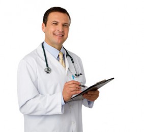 Прием нарколога в городе Сергач