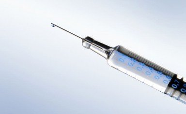 Кодирование в городе Сергач