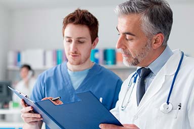 Круглосуточная наркологическая помощь в городе Сергач