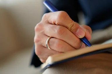 Метод Шичко: Реабилитация алкозависимых в городе Сергач