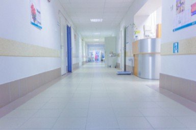 Детоксикация от алкоголя в городе Сергач