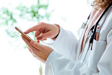 Телефон доверия в городе Сергач