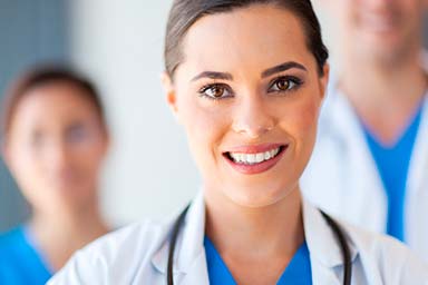 Лечение солевой зависимости в городе Сергач