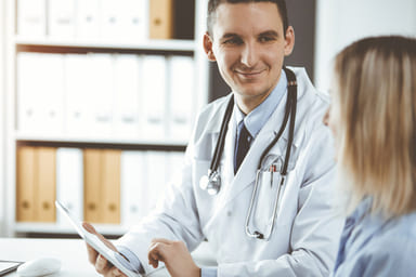 Лечение зависимости от марихуаны в городе Сергач