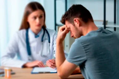 Реабилитация 12 шагов в городе Сергач